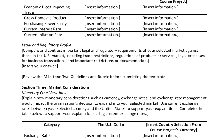 \ begin { tabular } { | l | l | l | } \ hline & &