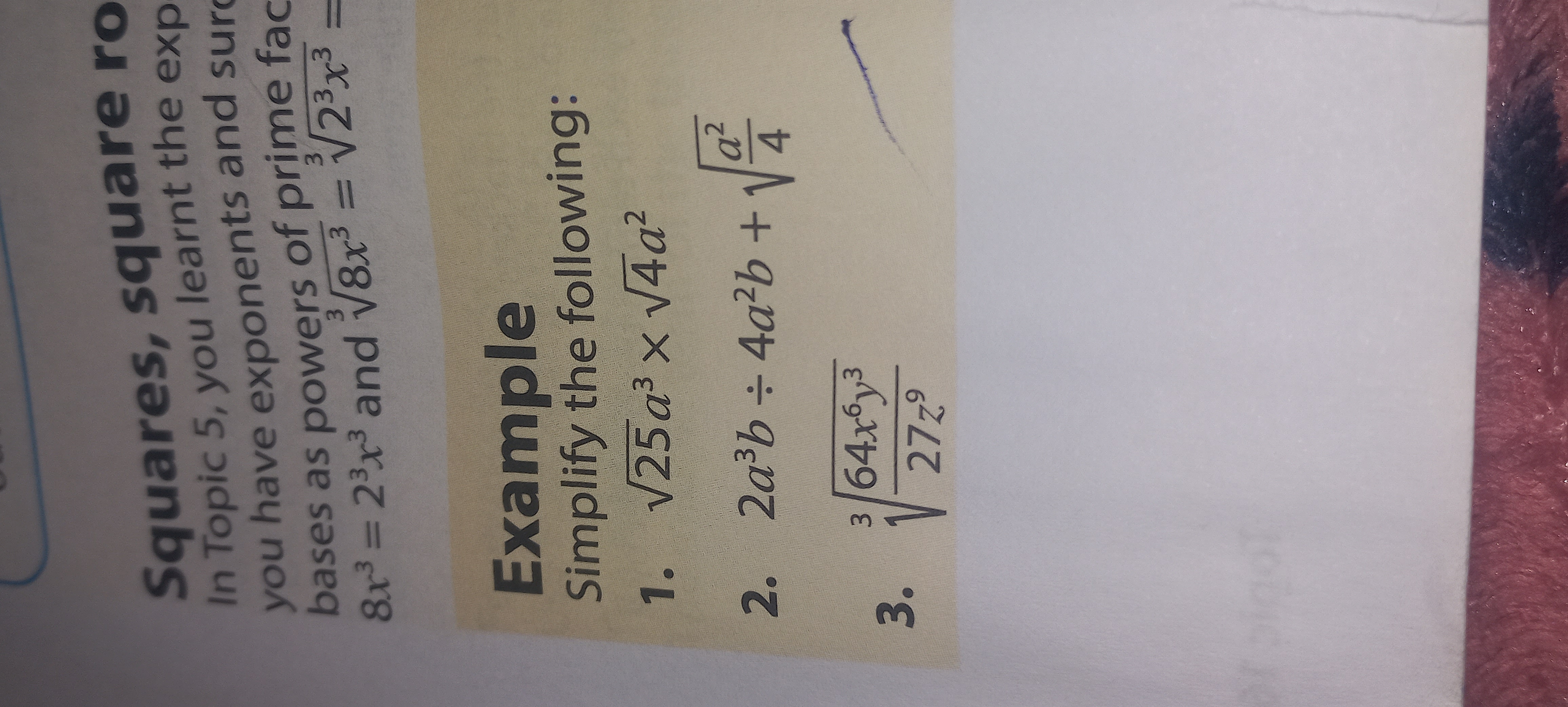 code class = "asciimath"  style="width: 25%; display: block; margin-left: 0; margin-right: auto;"></a></div>                                                                                    </h2>
                                                                            </div>
                                </div>
                                                                <div class="related-question-statment col-md-12 col-lg-12">
                                    <div class="no-padding question-statement-complete-placement">
                                                                                <h2 class="small_h2">
                                            <a href="/study-help/questions/uregntttt-5-0-points-evaluate-28256096"
                                               class="related-question-statement-styling">uregntttt ! ! ! ( 5 0 points ) Evaluate the following integral 1 2 0 1 x e x y d x d y ( U n l e s s you show all your work, you won