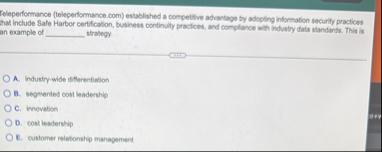 Teleperformance ( teleperformance.com )