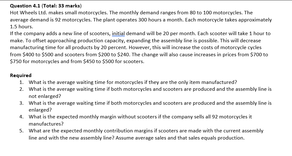 Can this be solved by an accounting expert