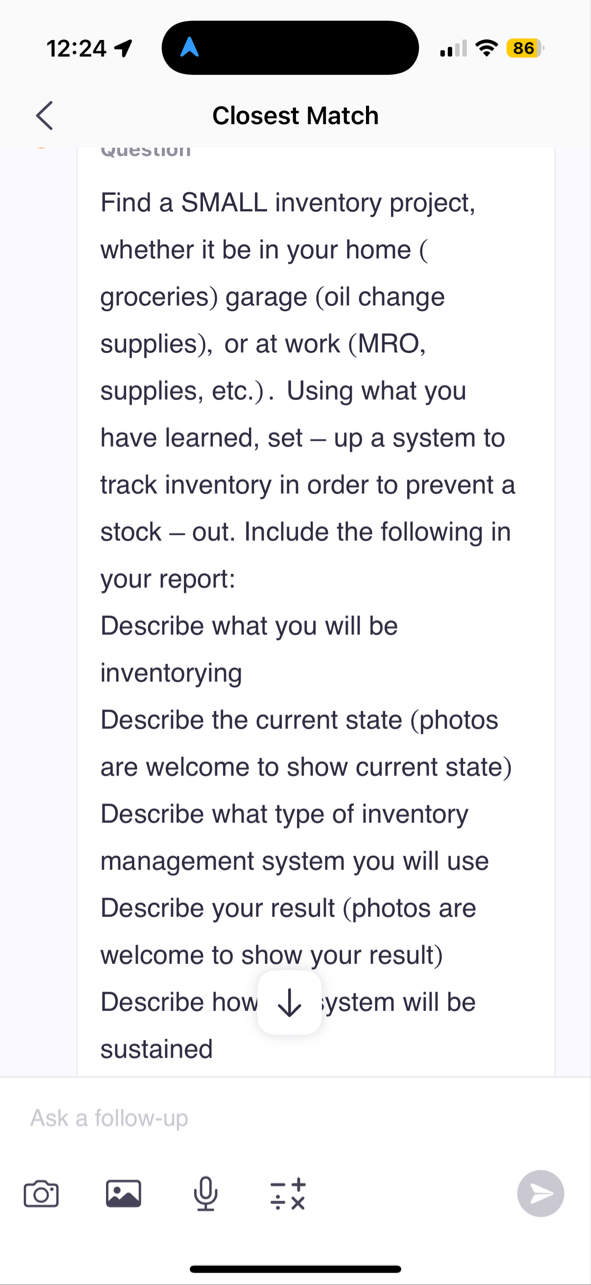 1 2 : 2 4 A 8 6 Closest Match wu stivil Find a