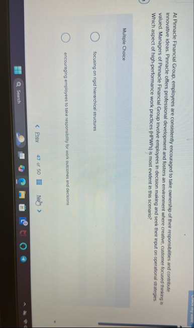 2 x 2 2 x 2 2 x 2 At Pinnacle Financial Group,