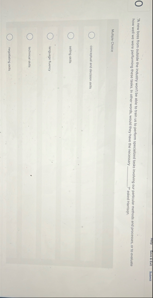 Help Stave 8 Fail Submit 0 * A new boss from