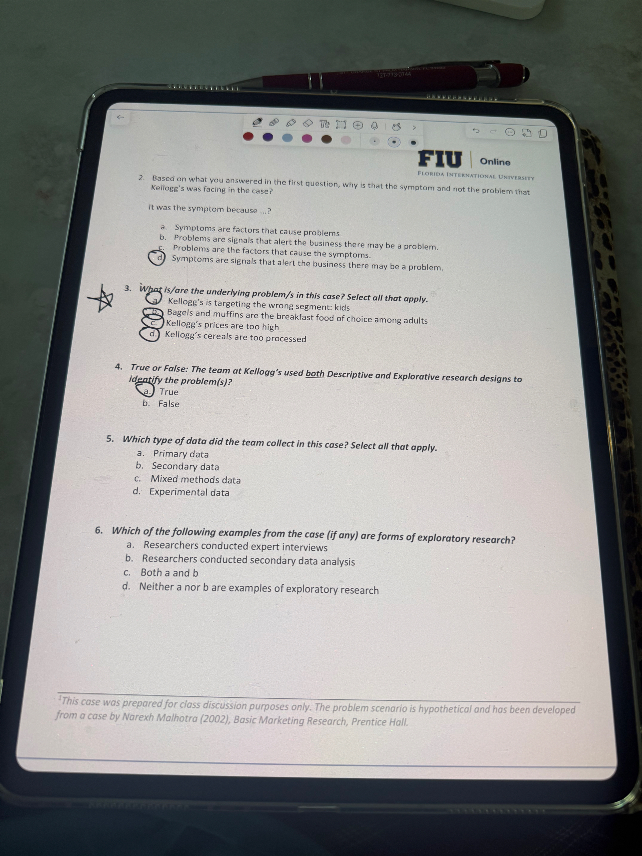 7 2 7 - 7 7 3 - 0 7 4 4 Online 2 . Based on what