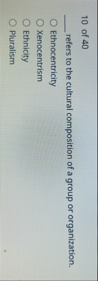 1 1 of 4 0 Genysys, a technology services