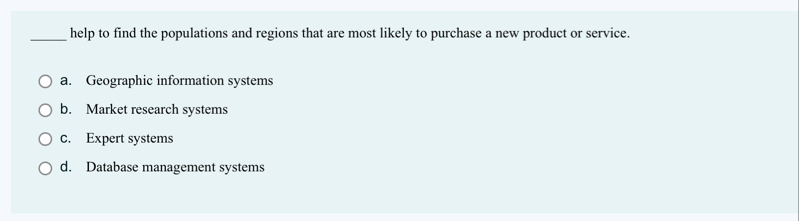 help to find the populations and regions that are