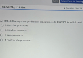 Srive Submit Test for Grading 1 0 0 2 sb 2 0 h ch