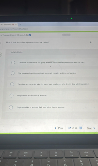 Fretare getprectorio comprecuredroction of