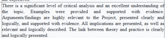 Discuss analyze the case in detail using Lewin's
