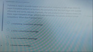 GUESHUM 1 0 JU . ? ? 2 puella Fulsawa is Japan's