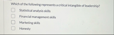 Which of the following represents a critical