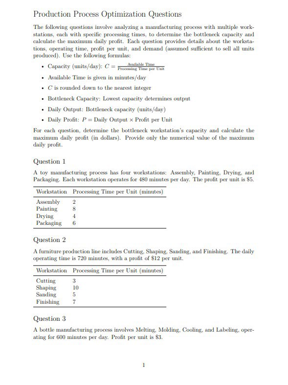 Qus .... Show all imagesShow all imagesShow all images done loading