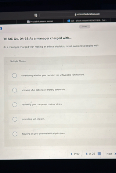 0 artsmerivertioncom TB MC Qu . 0 4 - 6 8 As a