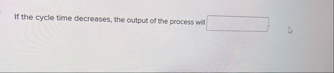 Often, activities, stages, and even entire