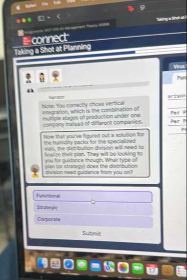 Tring a Shot at Planing Now Namans: artison Note: