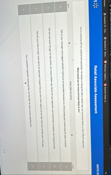 todides Question 1 0 - Cha - Ouestion 6 - Bonn