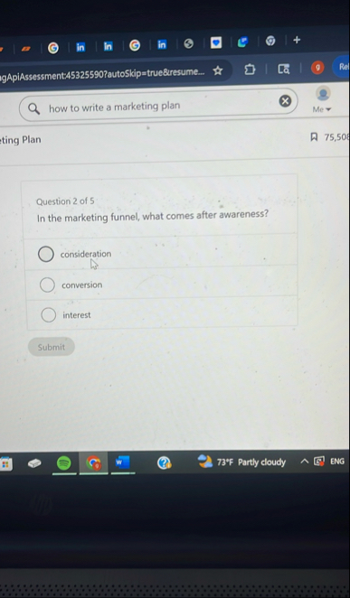 IGApiAssessment 4 5 3 2 5 5 9 0 PautoSkip = true