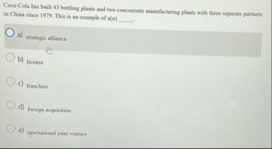 The so - called BRIC conntries consist of q , . a