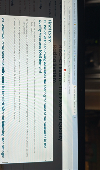 CN themer Dasheount C MAMCNItearner Dashboard. C