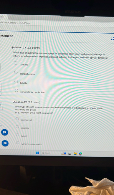 8 0 9 6 5 0 ? ViewContent ? ? 1 3 7 2 5 2 5 0 M e