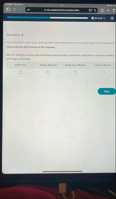 2 3 5 AM Tha Jun 1 2 1 2 3 4 cs NA $ 5 0 .