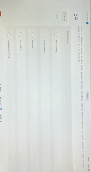 fram Rive 0 Help Sow 4 5 Costoo and Visa joined