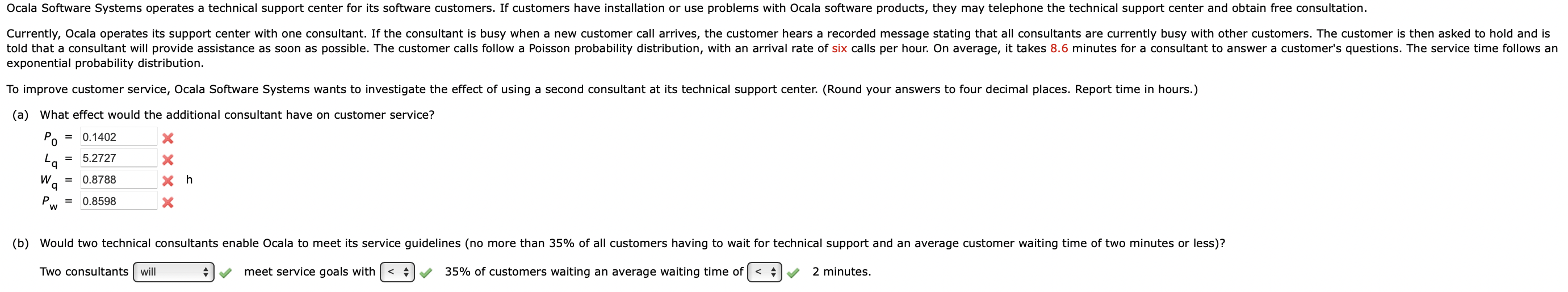 exponential probability distribution. ( a ) What
