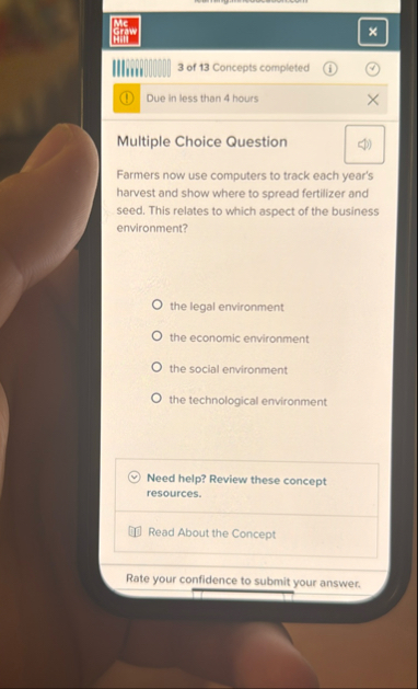 Mc Truw 0 m Illinnomanana 3 of 1 3 Concepts