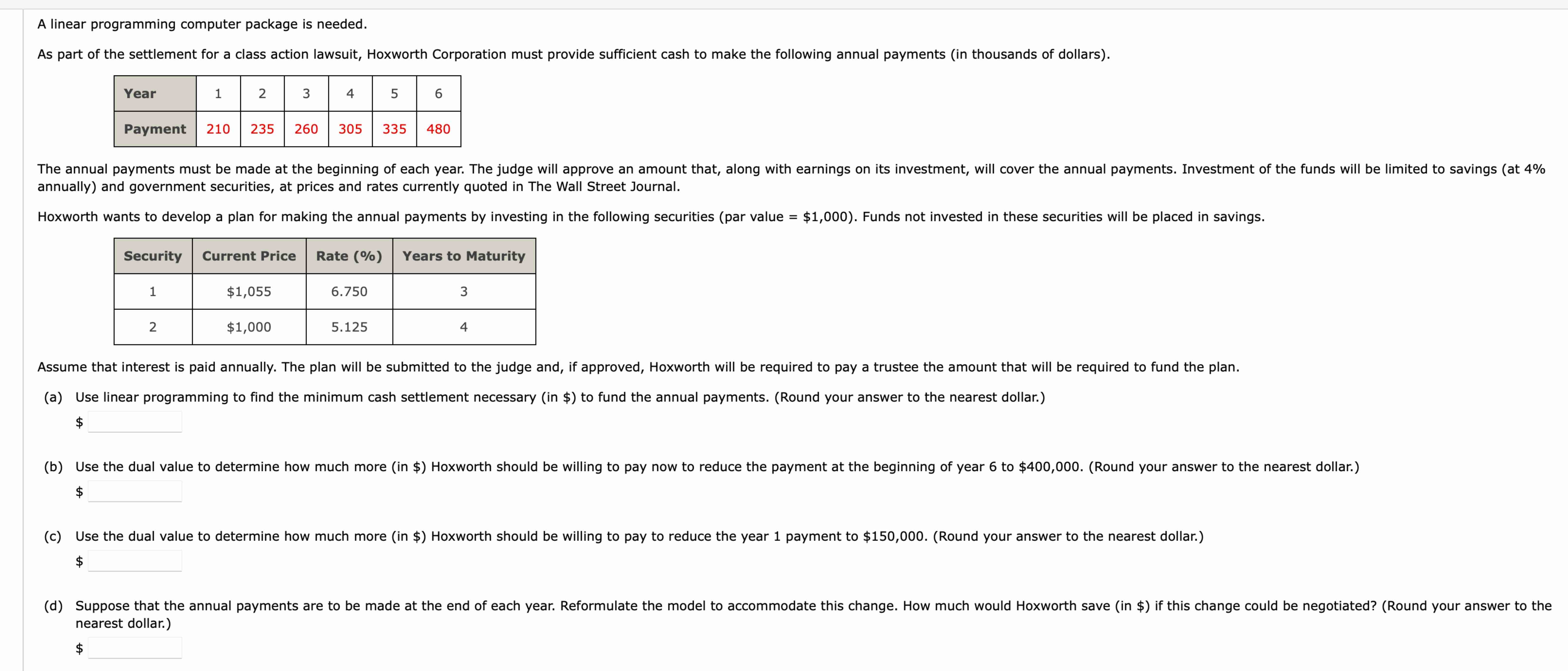 Can you help me explain with the attached