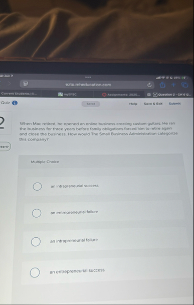 at Jun 7 oxtomheducation com Gurrent Studewta I E