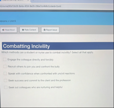 theourse / 9 5 d 1 2 e 2 8 - 8 e 4 a - 4 1 2 4 -