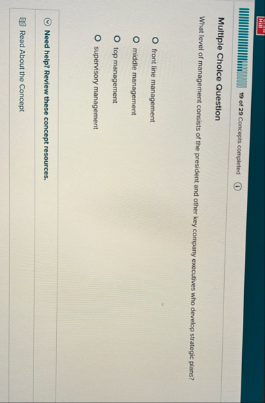 | | | | | | | | | | | | | | | | | | | | | | | m |