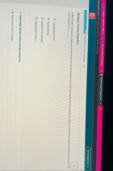 Whedueation com / utatio / awd / ndex . htmlf , t