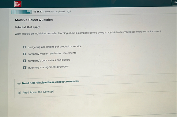 Mc Fraw Mill | | | | | | | | | | | | | | | | | |