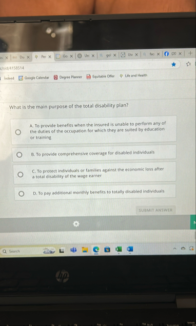 net Do Per Go Un Use faci 2 0 9 0 1 x x x or