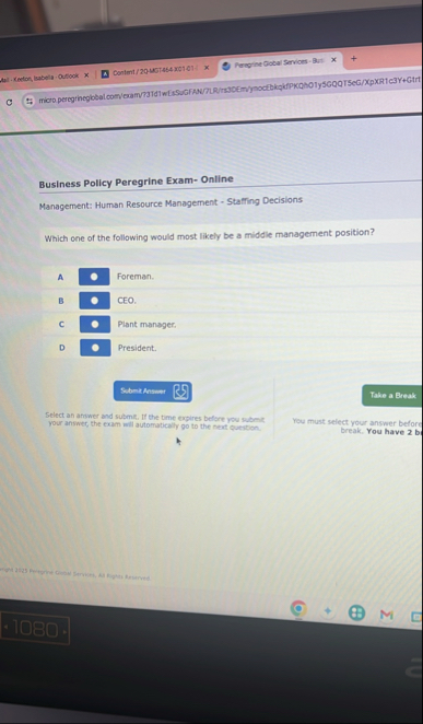 All - Keeton loabela - Quitions Content / 2 0 -