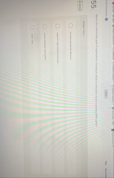 Mapin TH 9 9 6 0 4 0 1 6 4 plye ( raming