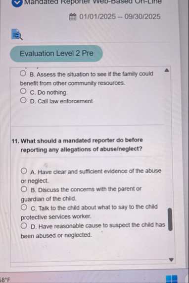 0 1 / 0 1 / 2 0 2 5 - 0 9 / 3 0 / 2 0 2 5