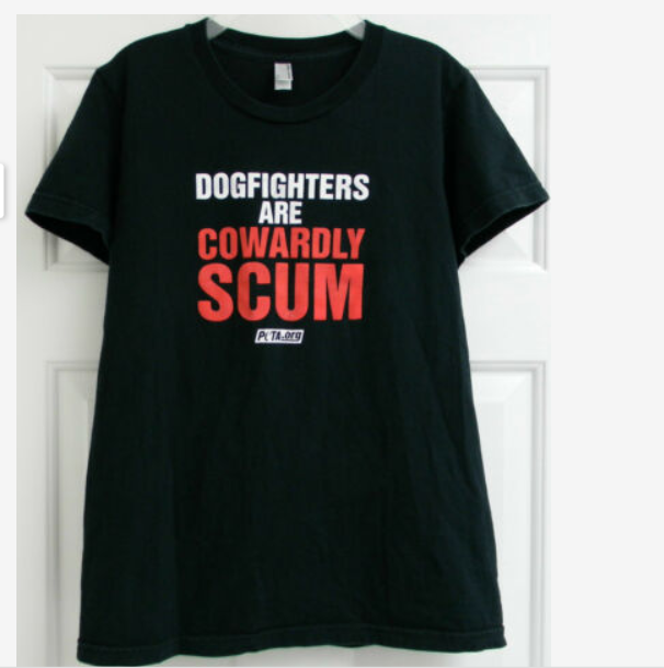 DOGFIGHTERS ARE cowabinly SCUM RTRENT Point out