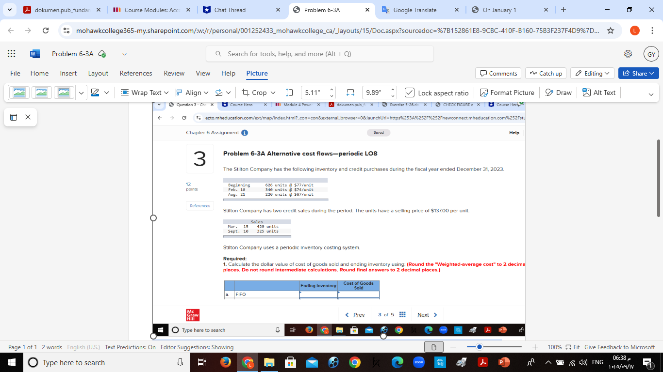 how i can find FIFO dokumen.pub_fundar X III