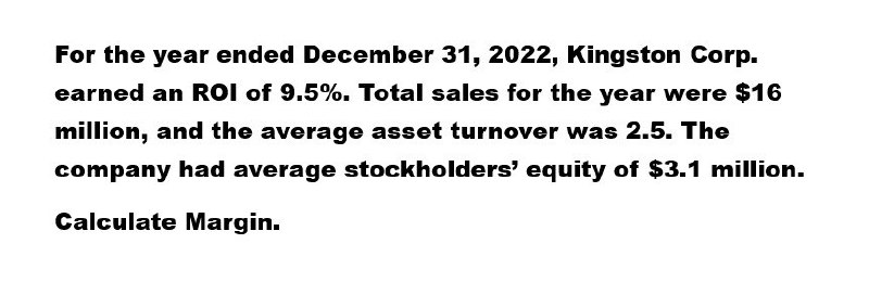 Can you help me solve this general accounting