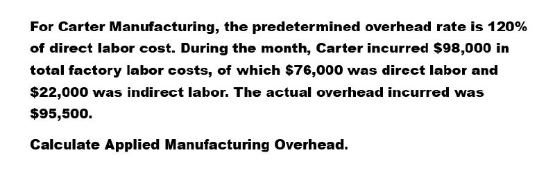 I need guidance with this general accounting