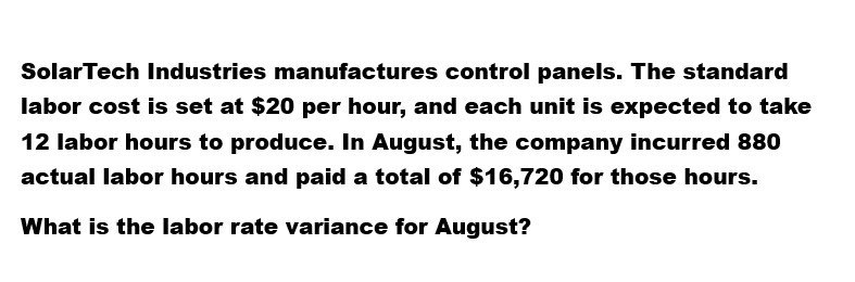 I need help solving this general accounting