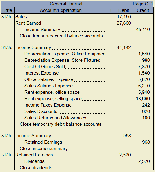 X-cell Inc. began operations several years ago.