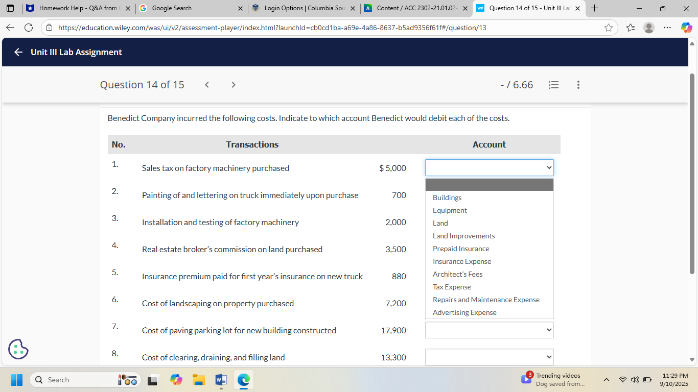 Homework Help - Q&A from ( x G Google Search <