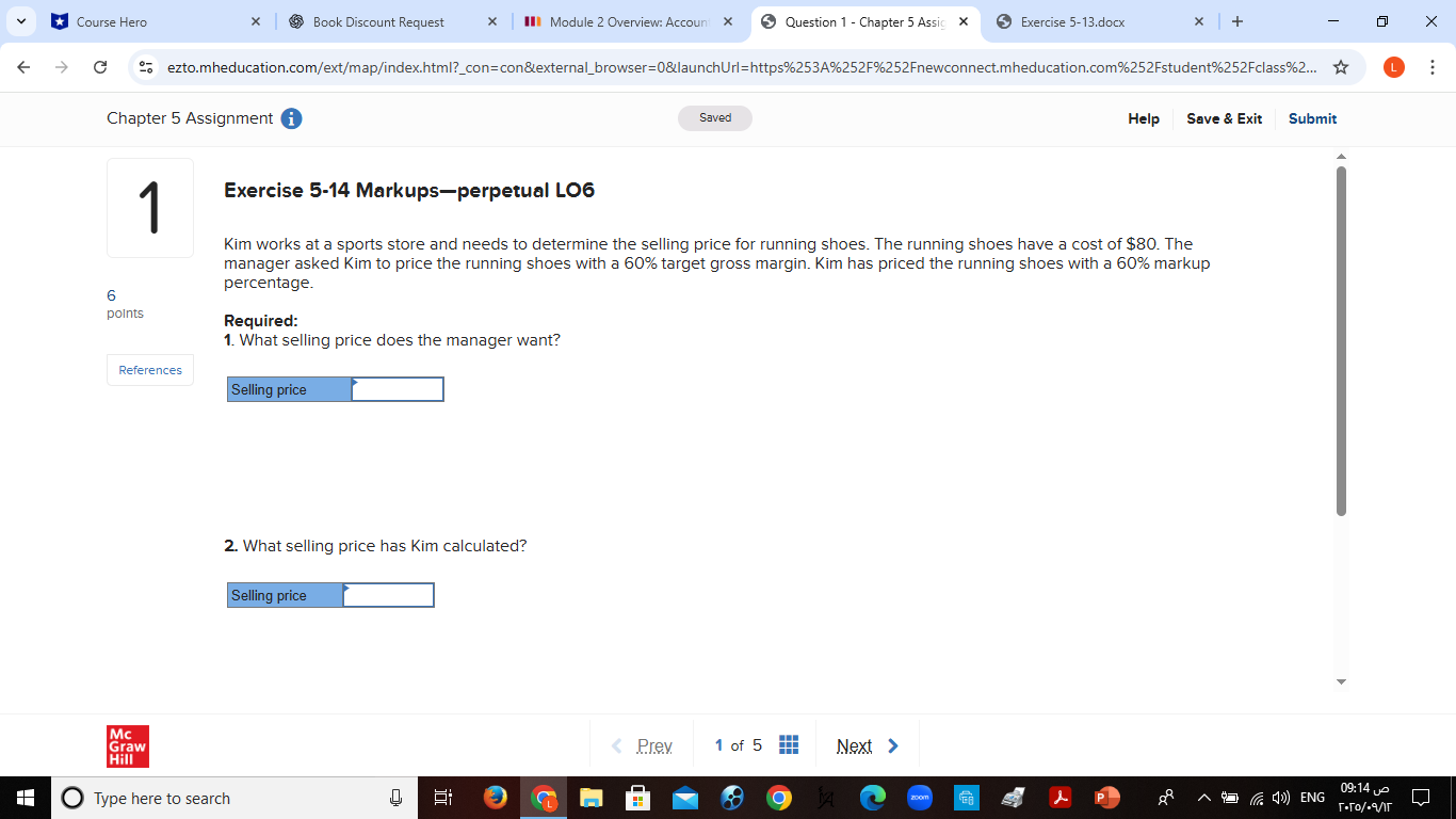 Hi, help me to solve this question please *