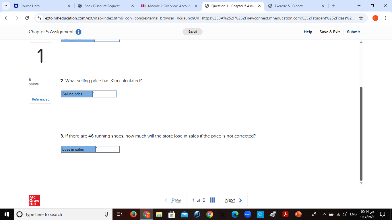 Hi, help me to solve this question please *