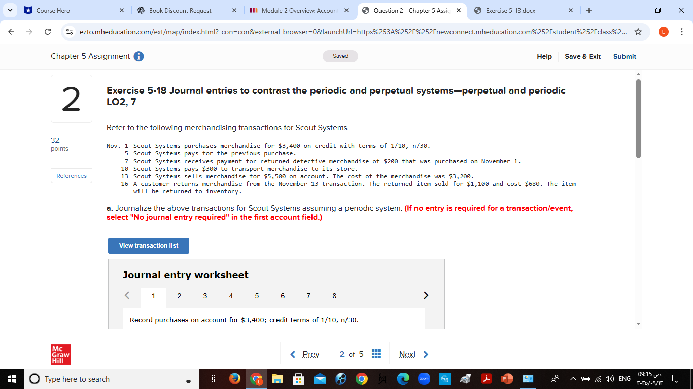 help me for this please * Course Hero x 5 Book