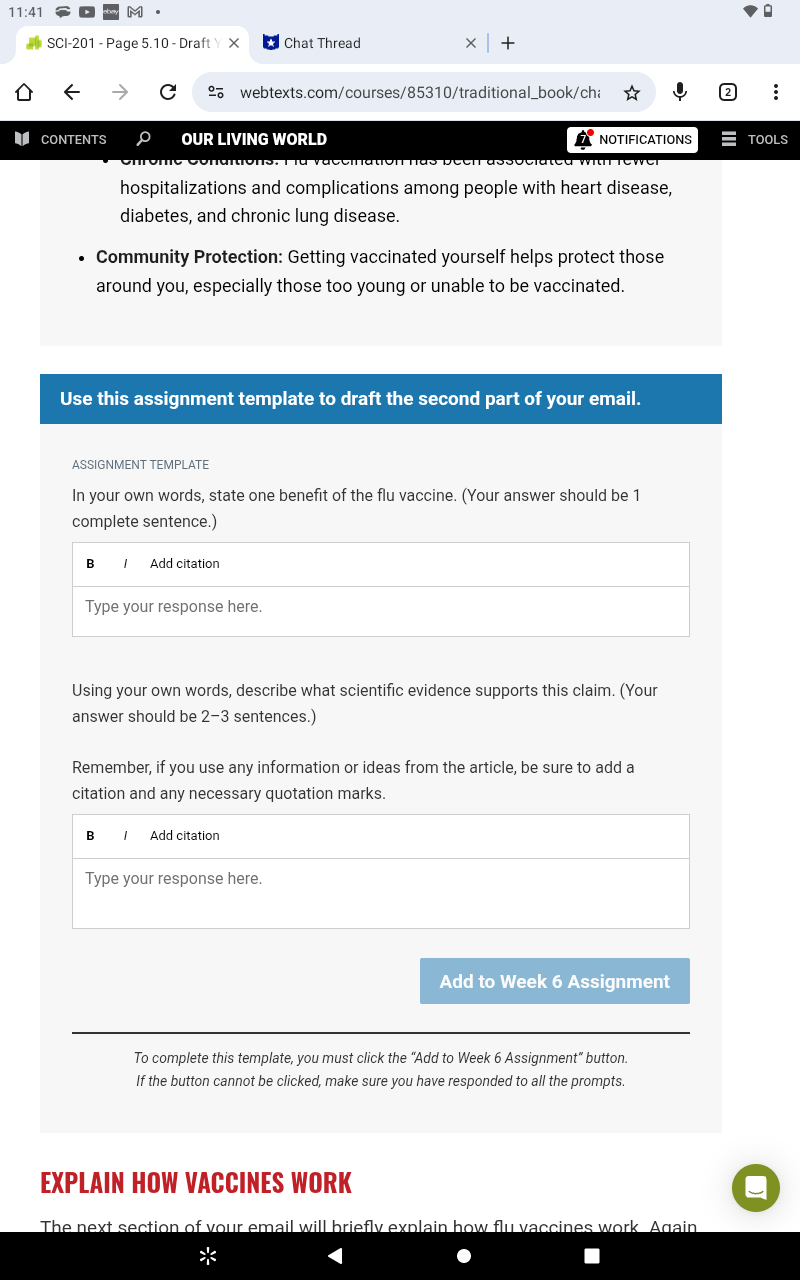 A 11:41 0 M . SCI-201 - Page 5.10 - Draft Y X
