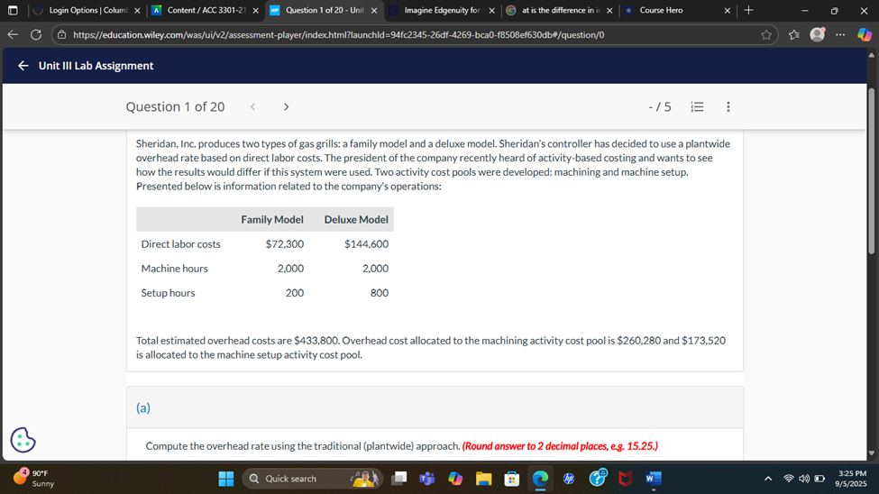 Pa ee re ed Te ede eed Rae ee ee a ua ete